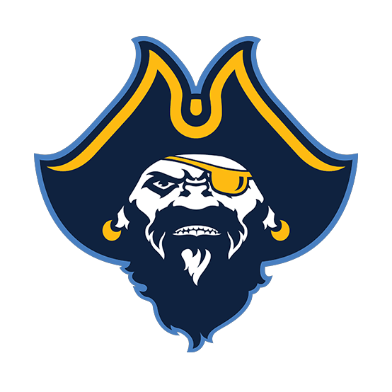 UMass Dartmouth logo