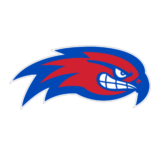 UMass Lowell logo