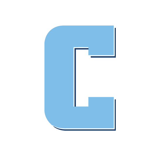 Columbia University logo