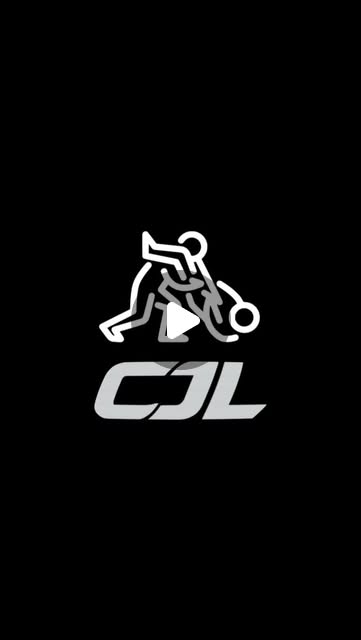 CJL Instagram reel
