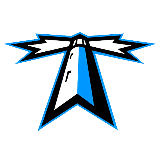 UMass Boston logo