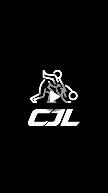 CJL Instagram reel