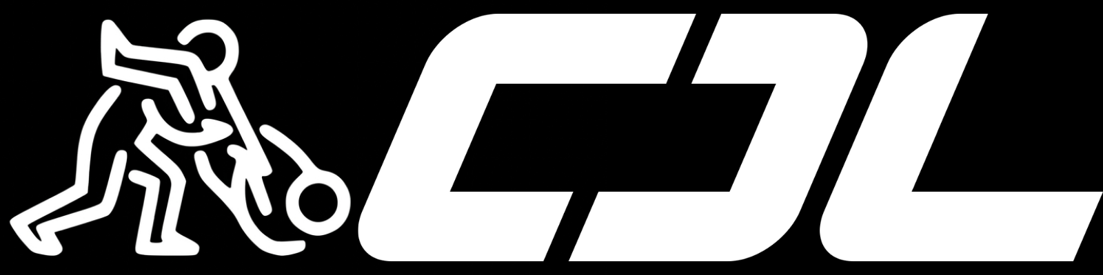 CJL — Collegiate Jiu-Jitsu League