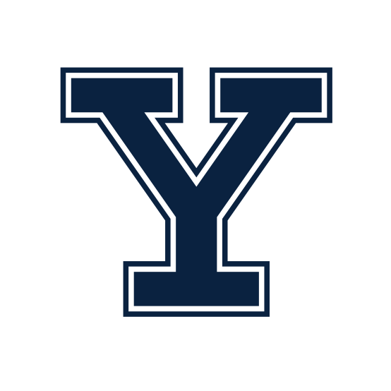 Yale University logo