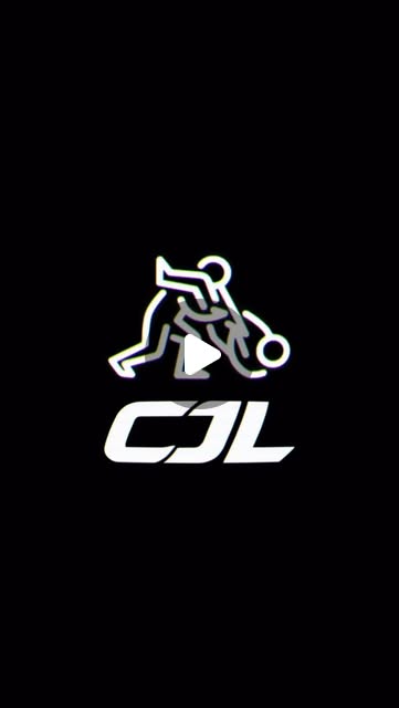 CJL Instagram reel