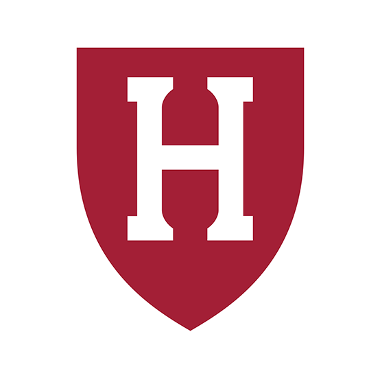 Harvard Combat Club logo