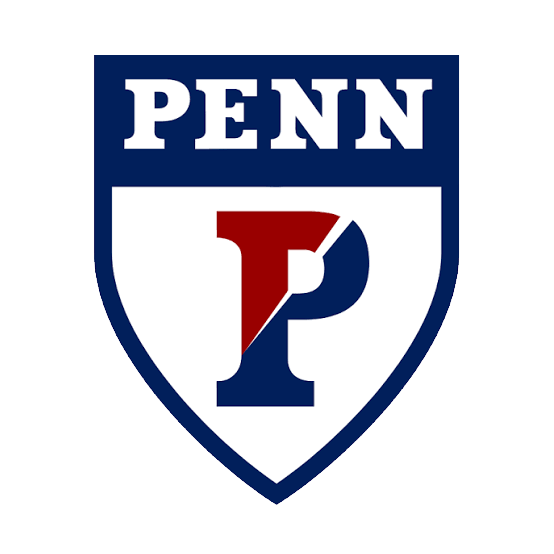 University of Pennsylvania logo