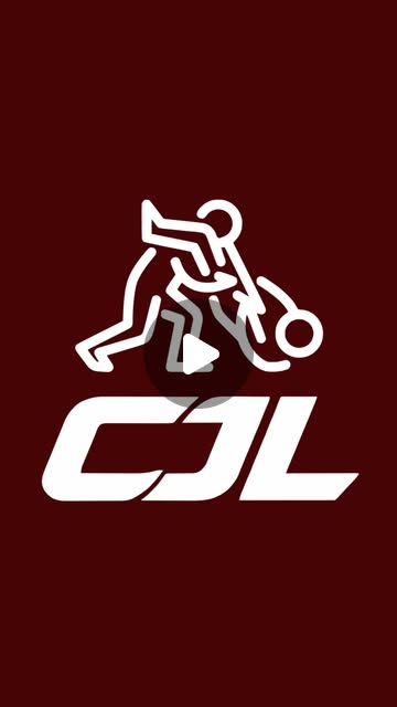 CJL Instagram reel behind the scenes