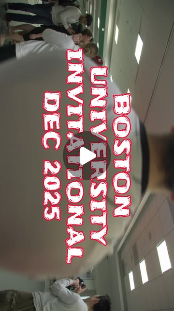 CJL Instagram reel